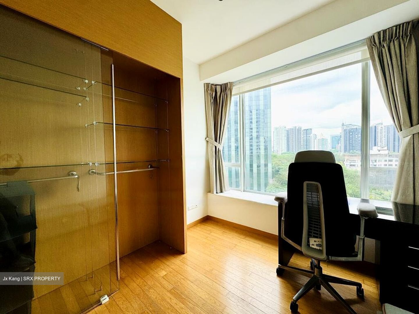 Vida (D9), Apartment #456664031